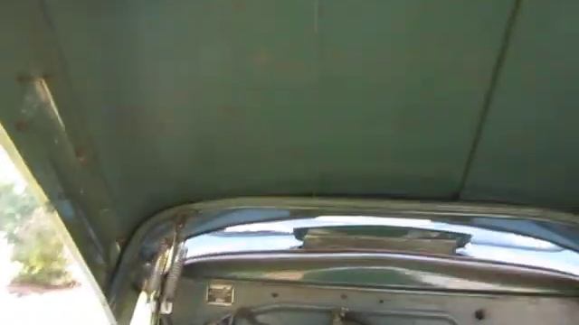 1950 Ford F5 смотреть онлайн