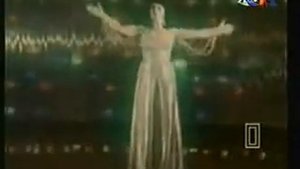 Zeyneb Xanlarova   Shen Mahni
