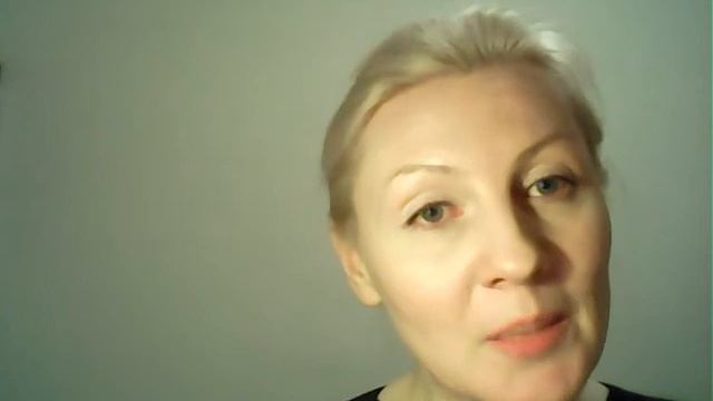 КОФЕ МЕДИТАЦИЯ *ИСПОЛНЕНИЕ  ЖЕЛАНИЯ  100%