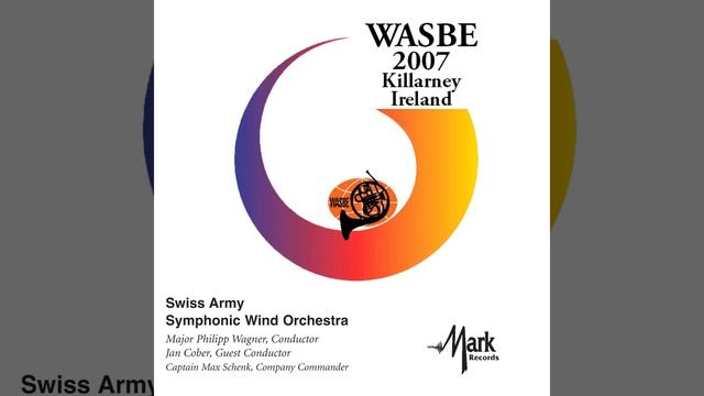 Manhattan Symphony: V. Rockefeller Building смотреть онлайн