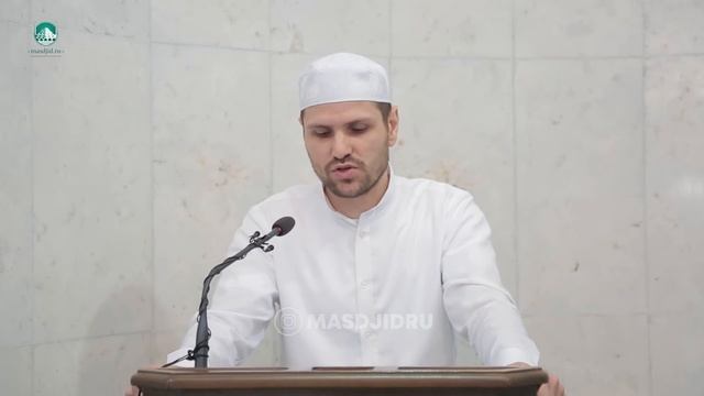 Береги и люби природу смотреть онлайн