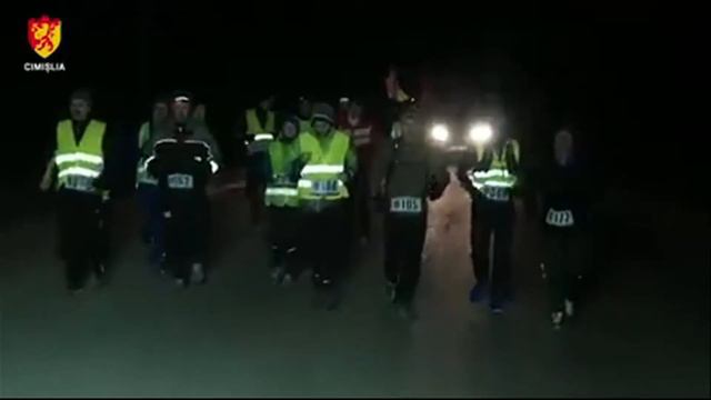 Ольга Юрко. Все на "Rubicon"! смотреть онлайн