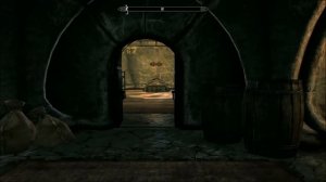 Моё поместье Северинов на о.Солстейм..