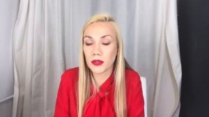 Елена Крыгина Krygina Box “Идеальная улыбка“