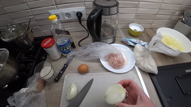 ЖИВУ МЕСЯЦ НА 1000 ГРИВЕН. ЗАКАНЧИВАЕТСЯ ЕДА И НЕТ ДЕНЕГ ЧТО ДЕЛАТЬ??? ДЕНЬ19-21 смотреть онлайн