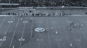 have you ever seen this angle of the Immaculate Reception?