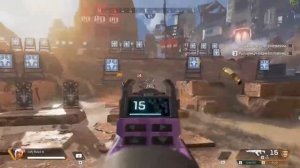 Какое оружие выбрать в APEX LEGENDS ? Лучшее оружие apex legends \ Гайд по оружию \ Топ оружий