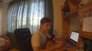 КАК обойти родительский контроль GOOGLE FAMILY LINK?