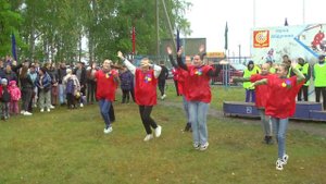 Кросс нации_2022.mp4