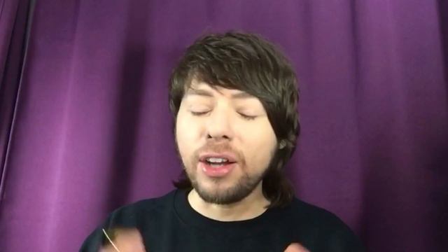 CHANEL CAMELIA LIPSTICK UNBOXING AND REVIEW - LIVE смотреть онлайн