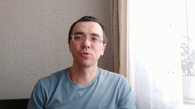 "Хижина дяди Тома" Гарриет Бичер-Стоу смотреть онлайн