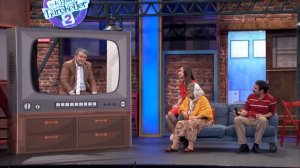 Çok Güzel Hareketler 2 | İftar'a Az Kala (13.Bölüm)