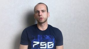 ACA 112: Ясубей Эномото vs Абубакар Вагаев прогноз / ACA Грозный  /  прямая трансляция ACA 112