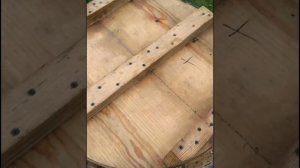 свиная рулька запечённая в тандыре
