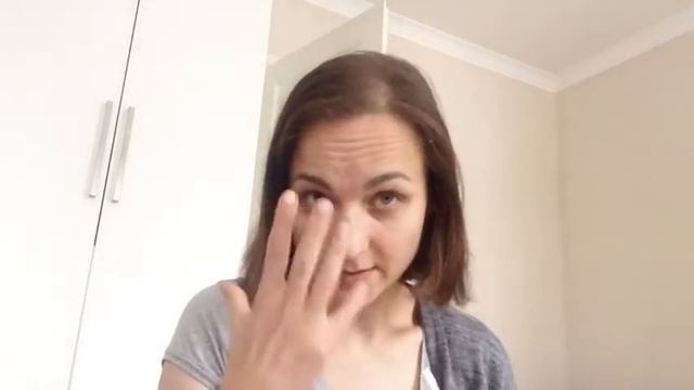 Aндрогенная алопеция часть 2. женское облысение. миноксидил смотреть онлайн