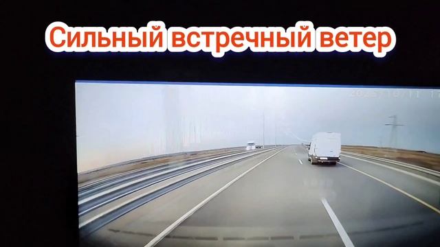 Транзит, сделал Транзита.Старик и Поросёнок. смотреть онлайн