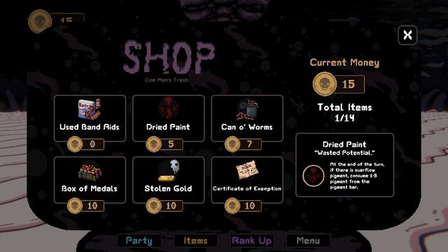 Brutal Orchestra: Make Friends in Low Places™ смотреть онлайн