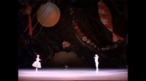 "Щелкунчик" Французские куклы.Светлана Гнедова ,Александр Войтюк