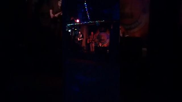 Высоцкий Дом
