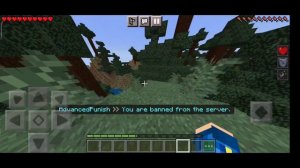 Мод на команды админа в майнкрафт пе