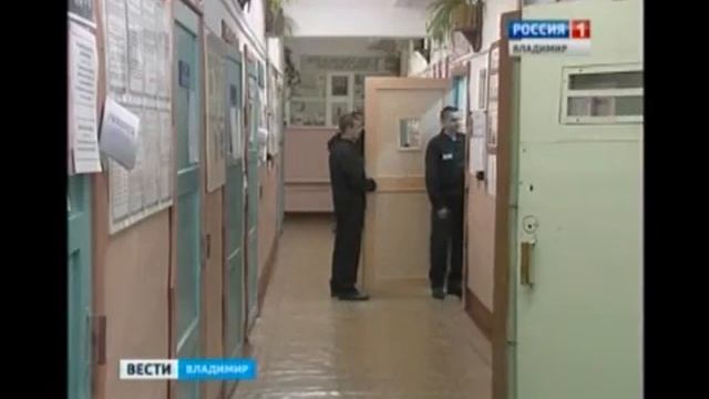 Школа за колючей проволокой смотреть онлайн