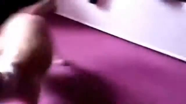 Животные-милые создания смотреть онлайн