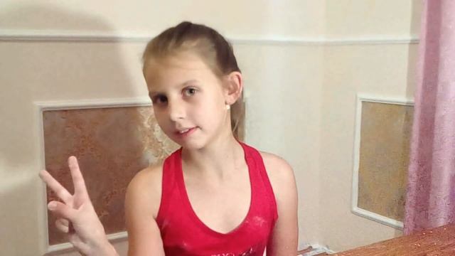 ШОК!!!СНЕГ КОТОРЫЙ НЕ ТАЕТ!!!??? смотреть онлайн