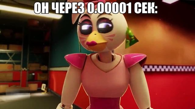 Я: не одеваю шапку зимой смотреть онлайн