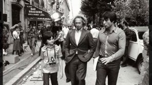 Куда пропал и чем занимается мальчик из фильма «Игрушка» с Пьером Ришаром