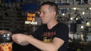 Варить цепь? Зачем?