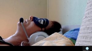 РАЗГОВОР С СОЗДАТЕЛЕМ. СЕАНС 10, ЧАСТЬ 1.  РЕГРЕССИВНЫЙ ГИПНОЗ.