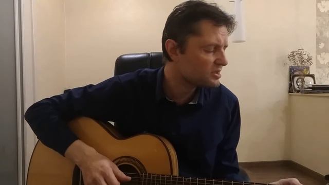Алексей Сурков  -Софье Кревс-