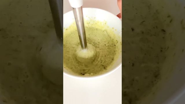 Asparagus flan in parmesan sauce | Italian recipe смотреть онлайн