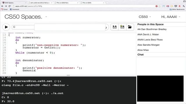 Section 1: Less Comfortable смотреть онлайн