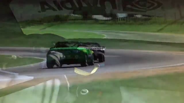 iracing F1 replay forza 5 inspiration смотреть онлайн