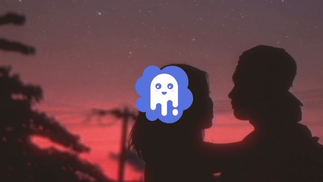 No Idea X Candy (Rapidsongs Mashup) смотреть онлайн