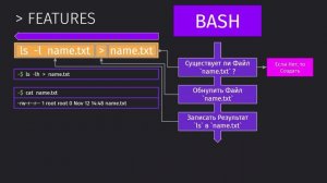 36 Перенаправление