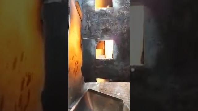 Отзывы горелка гном 300 квт смотреть онлайн