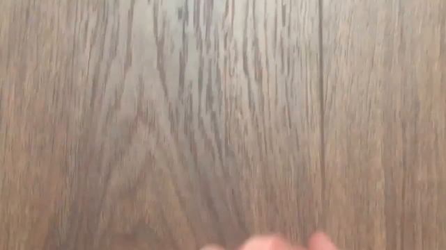 Parchet laminat Krono Swiss Walnut Chamoisee смотреть онлайн