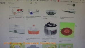 Самый простой рецепт домашнего сыра из закваски и фермента от БакЗдрав