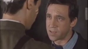 Надо вовремя со своими женщинами разбираться. Наказание без вины не бывает.