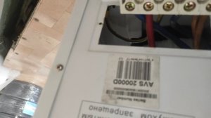 Стабилизатор 20кВт однофазный VID_20230808_090743.mp4