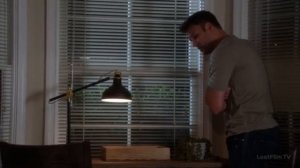 Бак и Эдди 911 служба спасения