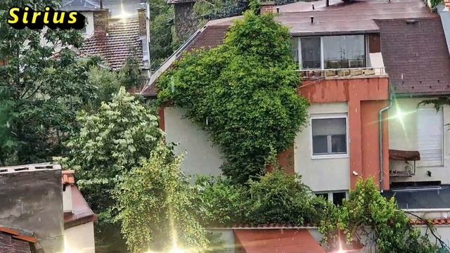 14 мая день Еремея: что категорически нельзя делать смотреть онлайн