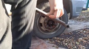 Что может пойти не так при замене передних тормозных колодок на Газели. Ремонт Газели своими руками