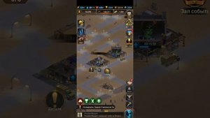 Last Shelter:Survival Топ 3 лайфхаков которые облегчает вам жизнь