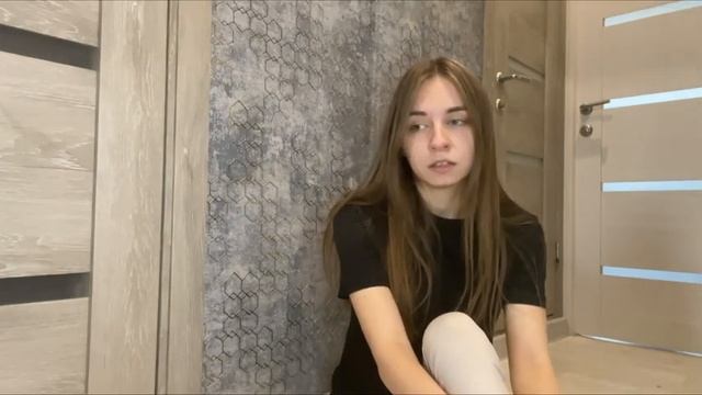 ВСЯ ПРАВДА ПРО TODES смотреть онлайн