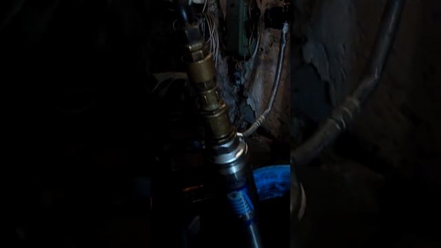 Ремонт насоса Pedrollo смотреть онлайн