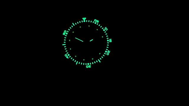 Хорошие и Доступные Командирские / Восток 280937 смотреть онлайн