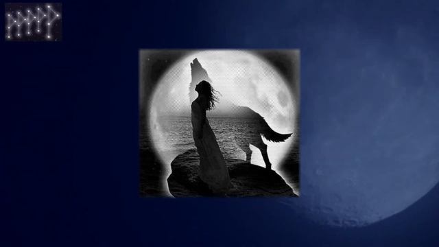 ррррР Женщина акустика смотреть онлайн